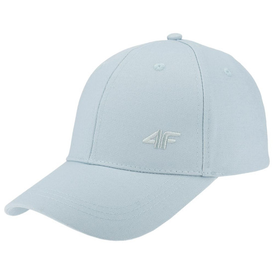 4F Καπέλο